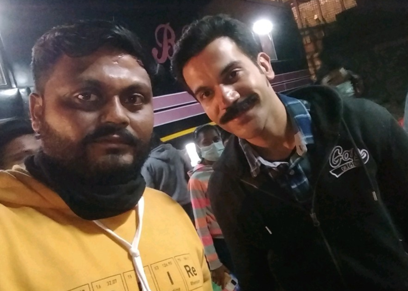 Security Services in Dehradun