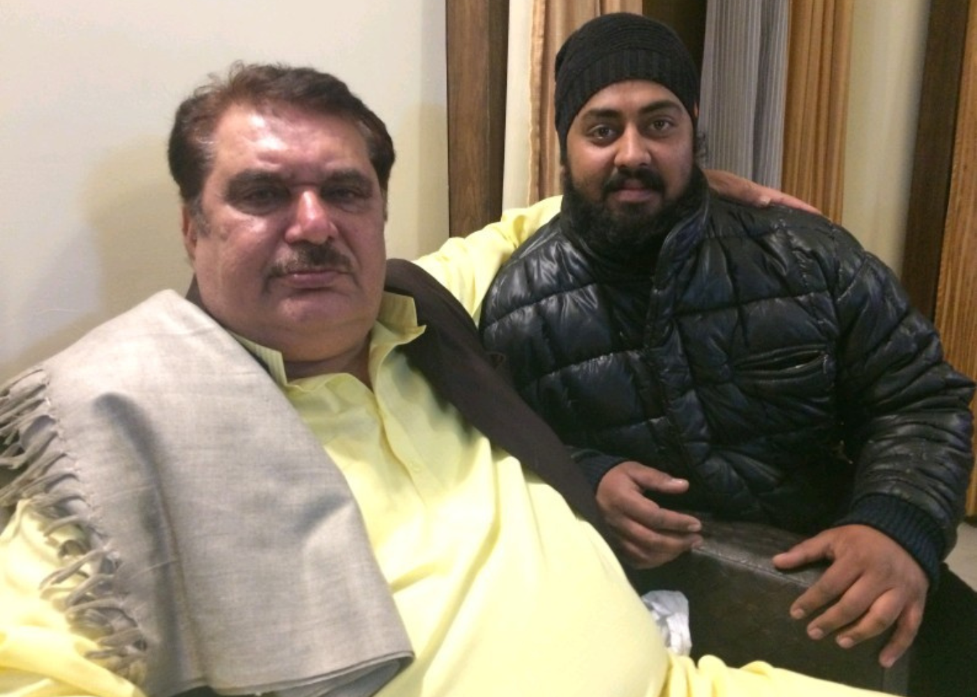 Security Services in Dehradun