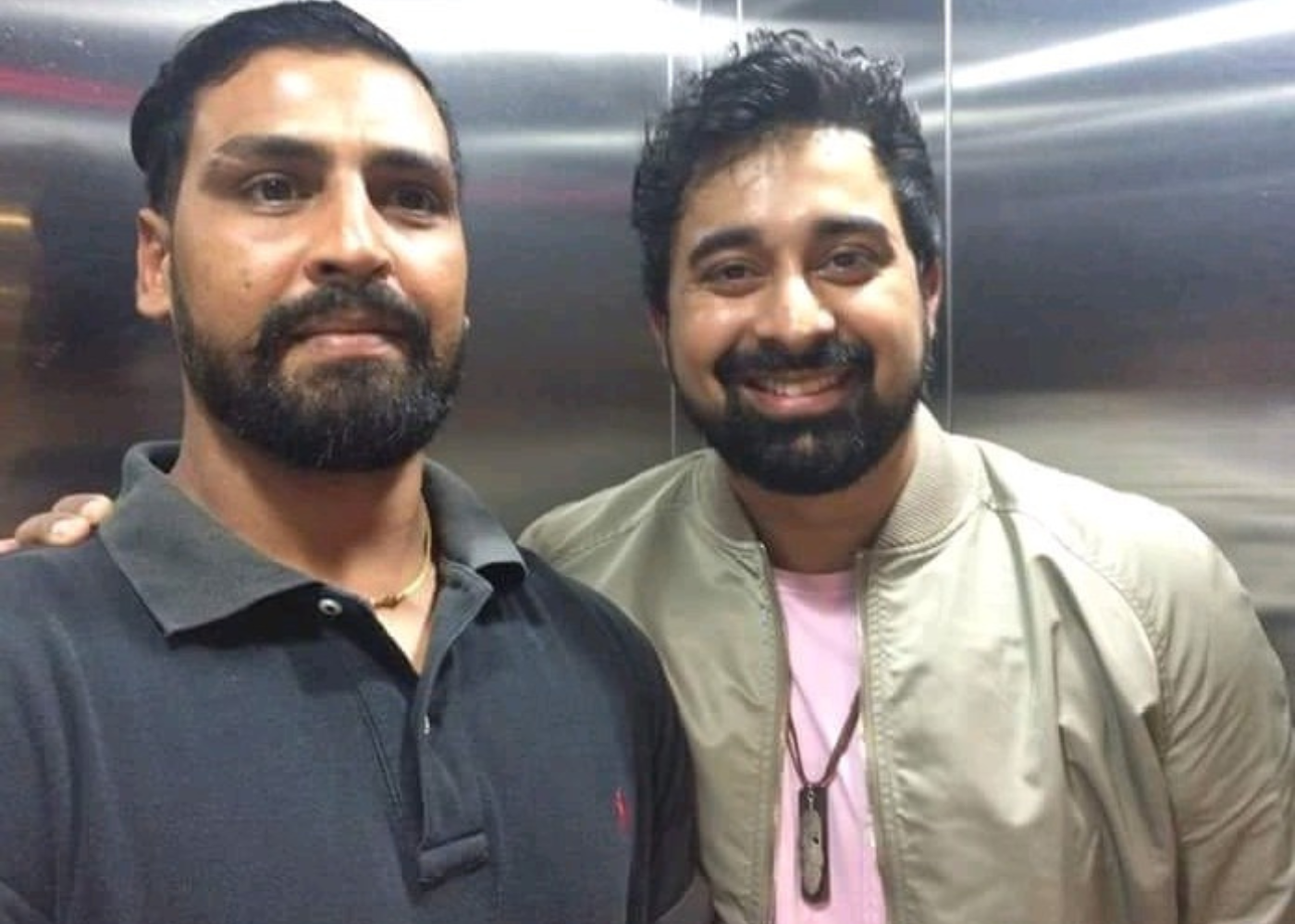 Security Services in Dehradun