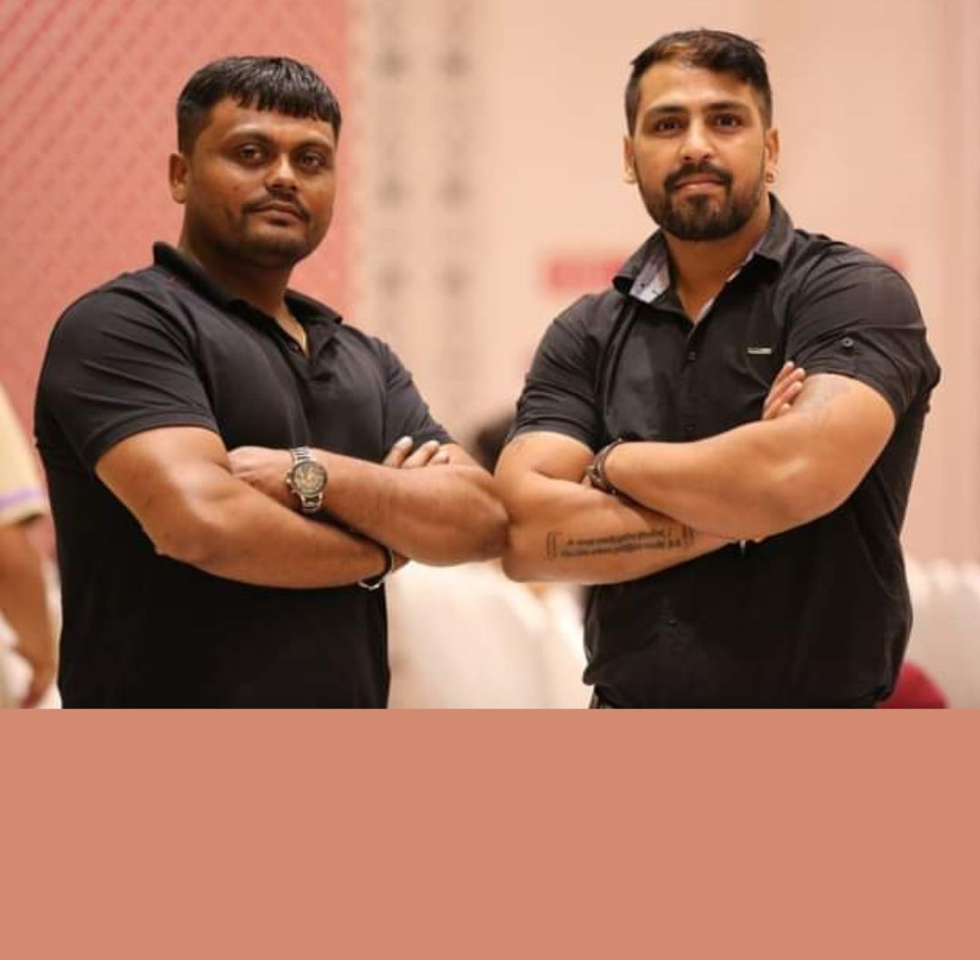 Security Services in Dehradun