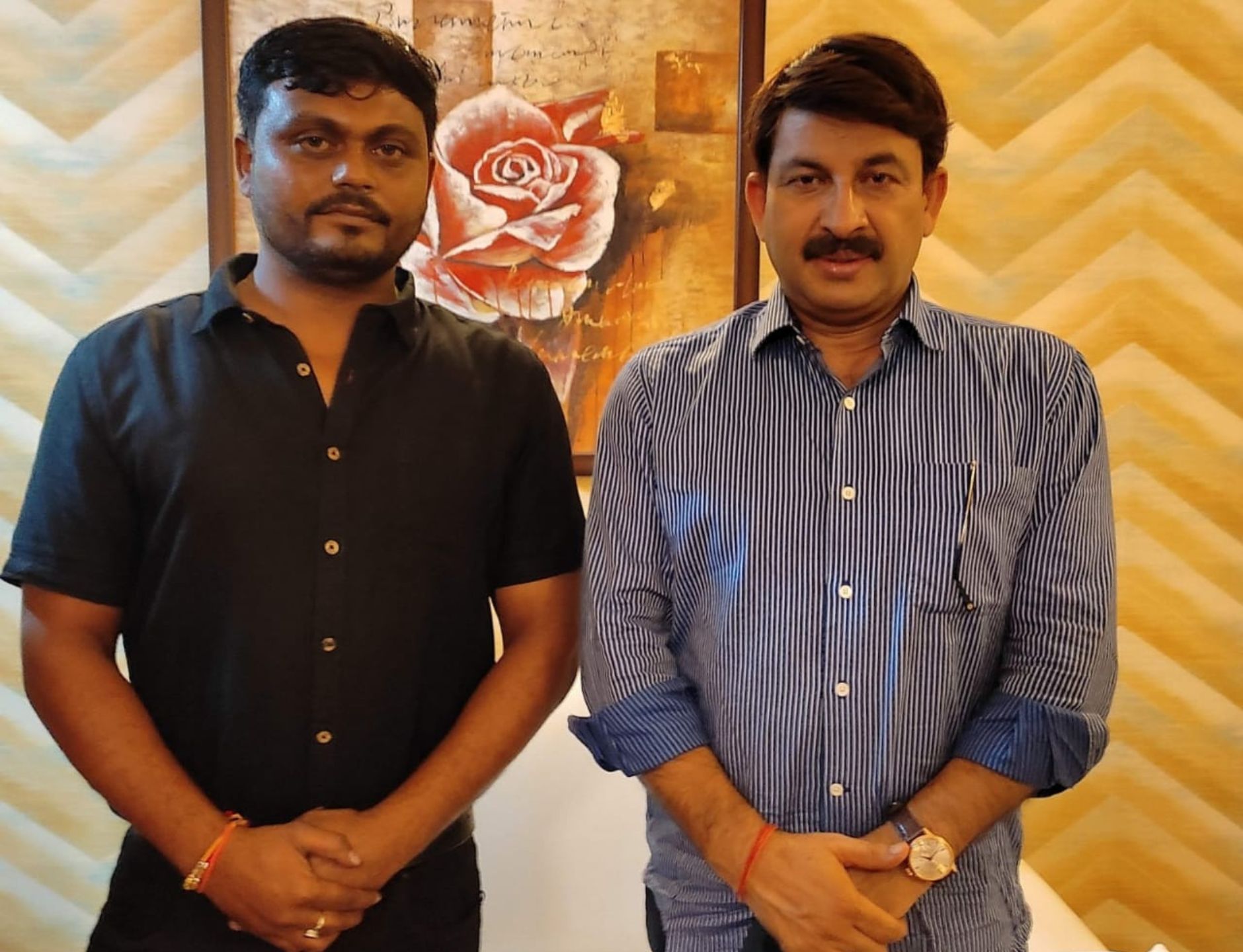 Security Services in Dehradun